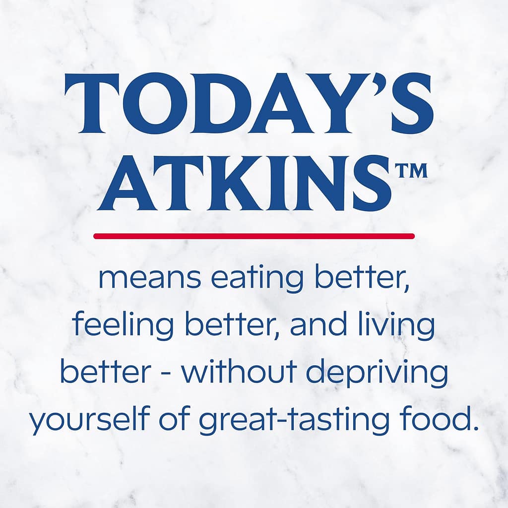 Atkins Chocolate Crème Protein Wafer Crisps, Protein Dessert, 4g Net Carb, 1g Sugar, High in Fiber, Keto Friendly, 5 Count Atkins Chocolate Crème Protein Wafer Crisps, Protein Dessert, 4g Net Carb, 1g Sugar, High in Fiber, Keto Friendly, 5 Count