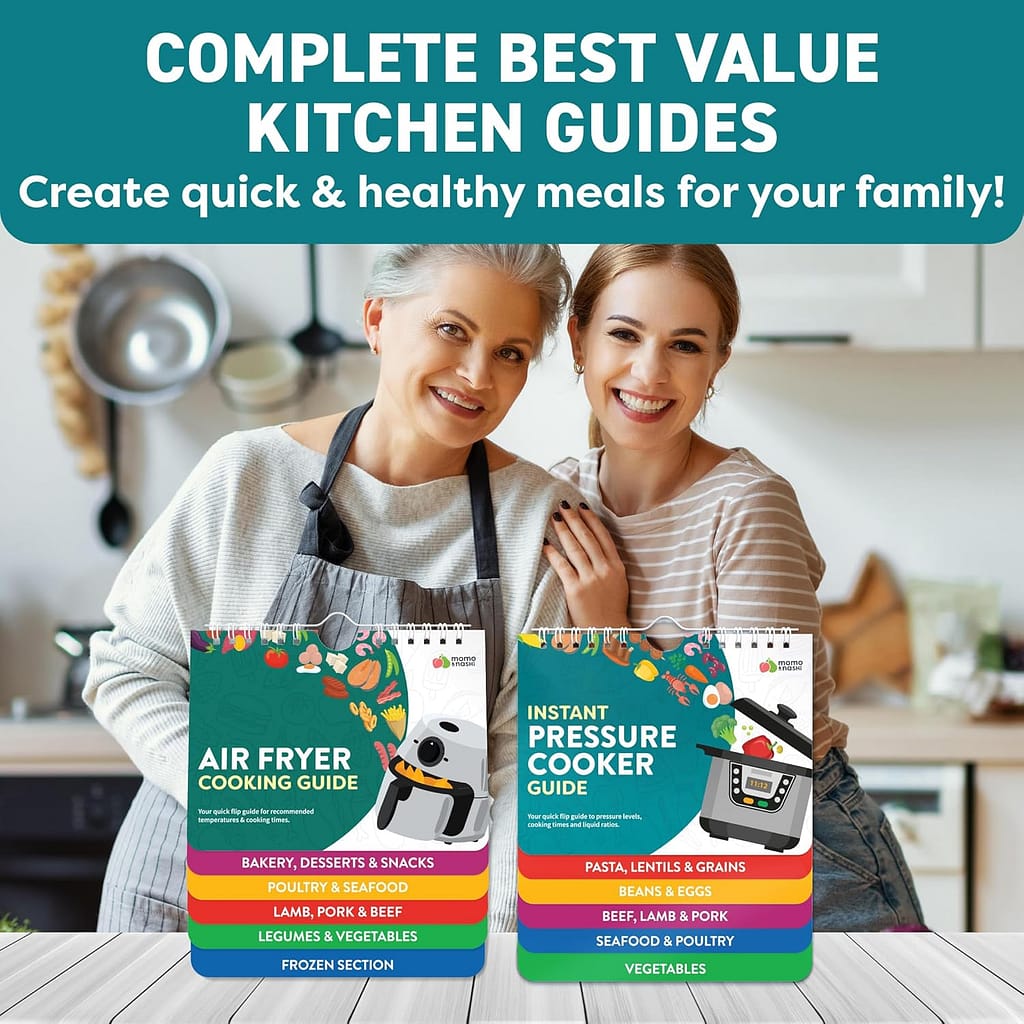 Keto Cheat Sheets Magnets Booklet - Keto Gifts for Women - Keto Diet Beginners Guide - Keto Food Book Magnetic Chart - Weight Loss Low Carb Ketogenic Diet Keto Cookbook Meal Plan - Keto Chow Mojo Keto Cheat Sheets Magnets Booklet - Keto Gifts for Women - Keto Diet Beginners Guide - Keto Food Book Magnetic Chart - Weight Loss Low Carb Ketogenic Diet Keto Cookbook Meal Plan - Keto Chow Mojo