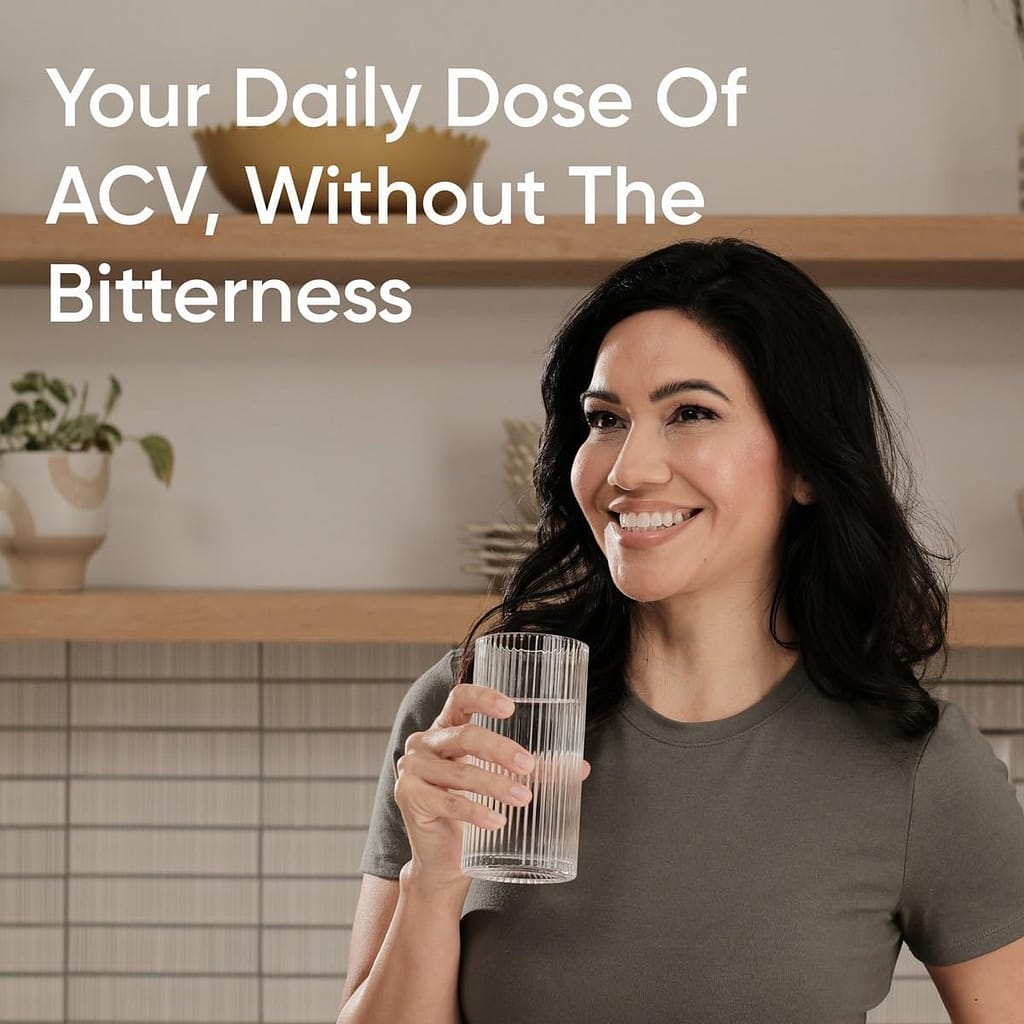 Sports Research® Keto Plus ACV Capsules - Diet Support with 500mg of Apple Cider Vinegar 1500mg goBHB® Exogenous Ketones - Gluten Free Keto Certified - 120 Veggie Capsules Sports Research® Keto Plus ACV Capsules - Diet Support with 500mg of Apple Cider Vinegar 1500mg goBHB® Exogenous Ketones - Gluten Free Keto Certified - 120 Veggie Capsules