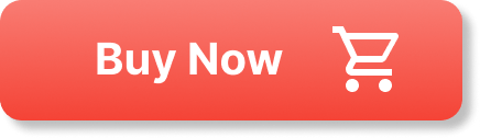 Discover more about the Wonderslim Keto Friendly 1 Week Diet Kit 49 Meals - Low Carb Meal Replacements, Bars Snacks, Breakfast, More. Discover more about the Wonderslim Keto Friendly 1 Week Diet Kit 49 Meals - Low Carb Meal Replacements, Bars Snacks, Breakfast, More.