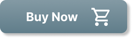 Click to view the Sports Research® Keto Plus ACV Capsules - Diet Support with 500mg of Apple Cider Vinegar 1500mg goBHB® Exogenous Ketones - Gluten Free Keto Certified - 120 Veggie Capsules. Click to view the Sports Research® Keto Plus ACV Capsules - Diet Support with 500mg of Apple Cider Vinegar 1500mg goBHB® Exogenous Ketones - Gluten Free Keto Certified - 120 Veggie Capsules.