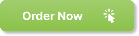 Learn more about the Ketologic Keto BHB (Patriot Pop Flavor) 30 Servings - Exogenous Ketone Supplement with goBHB, Beta-Hydroxybutyrate Salts here. Learn more about the Ketologic Keto BHB (Patriot Pop Flavor) 30 Servings - Exogenous Ketone Supplement with goBHB, Beta-Hydroxybutyrate Salts here.