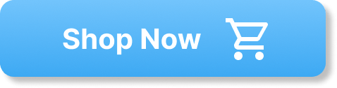 Check out the Sports Research® Keto Plus ACV Capsules - Diet Support with 500mg of Apple Cider Vinegar 1500mg goBHB® Exogenous Ketones - Gluten Free Keto Certified - 120 Veggie Capsules here. Check out the Sports Research® Keto Plus ACV Capsules - Diet Support with 500mg of Apple Cider Vinegar 1500mg goBHB® Exogenous Ketones - Gluten Free Keto Certified - 120 Veggie Capsules here.