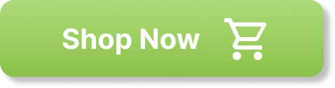Find your new Keto BHB Exogenous Ketones for Men Women – Keto Pills for Mental Clarity Focus -GLP-1 Support - Keto Burn - Keto Supplements Carb-Free Energy for Muscle Ketosis Support on this page. Find your new Keto BHB Exogenous Ketones for Men Women – Keto Pills for Mental Clarity Focus -GLP-1 Support - Keto Burn - Keto Supplements Carb-Free Energy for Muscle Ketosis Support on this page.