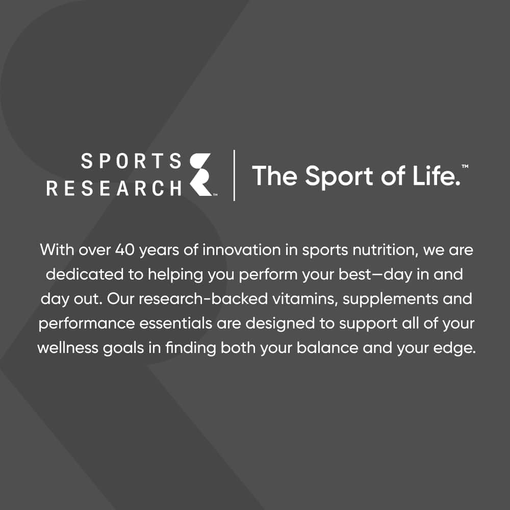 Sports Research Keto Plus Exogenous Ketones with goBHB - 30 Servings | Keto Electrolyte Powder for Hydration, Energy, Focus Ketosis | Keto Certified, Vegan Friendly (Raspberry Lemonade) Sports Research Keto Plus Exogenous Ketones with goBHB - 30 Servings | Keto Electrolyte Powder for Hydration, Energy, Focus Ketosis | Keto Certified, Vegan Friendly (Raspberry Lemonade)